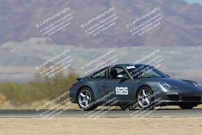 media/Apr-05-2025-PCA San Diego (Sat) [[2977f3371d]]/3-Orange Group/Session 3 Turn 2 Exit Speed Pans/